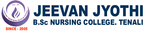 Jeevan Jyothi B.Sc Nursing College